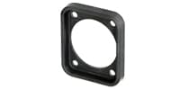 NEUTRIK / SCDP-FX-0