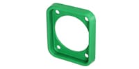 NEUTRIK / SCDP-FX-5