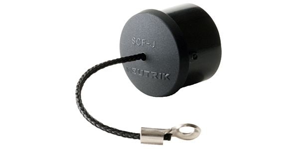 NEUTRIK/SCF-J