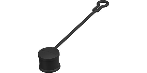 NEUTRIK ( ノイトリック )  / SCFX-TOP