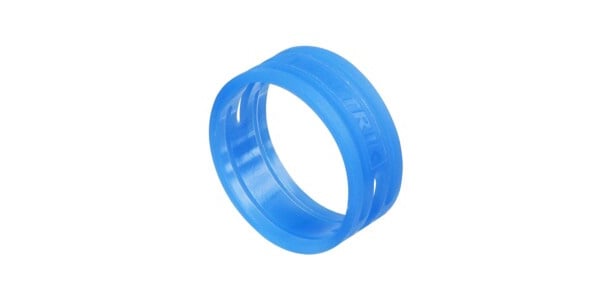 NEUTRIK / XXR-6 NEO Blue