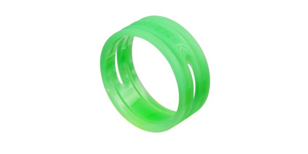 NEUTRIK / XXR-5 NEO Green