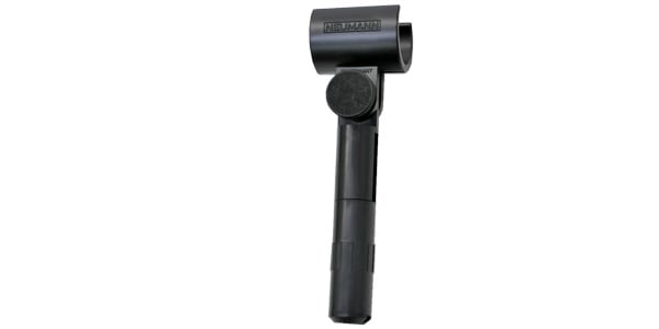 NEUMANN ( ノイマン )  / MNV21 mt