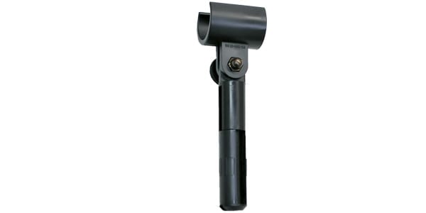 NEUMANN ( ノイマン )  / MNV21 mt画像2