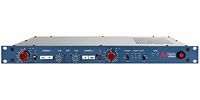 NEVE 1073DPD