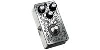 MOOLLON TREMOLO