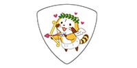 NIHON GORAKU Variety / Nakayoshi Series Angel