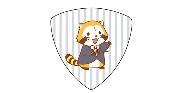 NIHON GORAKU Variety / Orchestra Series Conductor