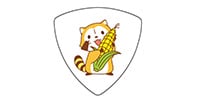 NIHON GORAKU Variety / Nakayoshi Series Corn