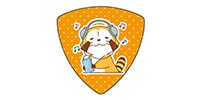 NIHON GORAKU Variety / Music Series Listen
