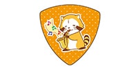 NIHON GORAKU Variety / Music Series Music Saxophone