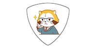 NIHON GORAKU Variety / Nakayoshi Series Glasses