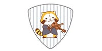 NIHON GORAKU Variety / Orchestra Series Violin