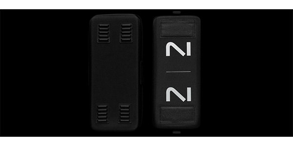 Native Instruments / Traktor Modular Bag画像2