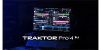 Native Instruments / 34186