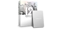 Native Instruments KOMPLETE 12 ULTIMATE Collectors Edition　ソフトウェア音源