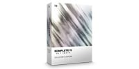 Native Instruments KOMPLETE 13 ULTIMATE Collector&#039;s Edition UPD