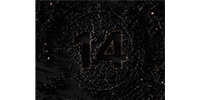 Native Instruments / KOMPLETE 14 COLLECTOR'S EDITION