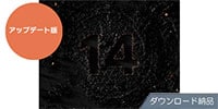 Native Instruments / KOMPLETE 14 COLLECTOR'S EDITION Update