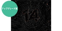 Native Instruments / KOMPLETE 14 COLLECTOR'S EDITION Upgrade for Standard PKG