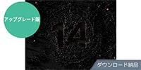 Native Instruments / KOMPLETE 14 COLLECTOR'S EDITION Upgrade for Standard
