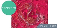 Native Instruments / KOMPLETE 14 STANDARD Upgrade for Collections