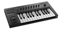 Native Instruments KOMPLETE KONTROL A25