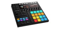 Native Instruments MASCHINE MK3　アウトレット品