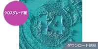 Native Instruments / KOMPLETE 14 SELECT [Crossgrade] 各iZotope製品から