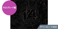 Native Instruments / KOMPLETE 14 COLLECTOR'S EDITION [CG] 各iZotope ADV製品から