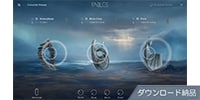 Native Instruments / Fables ダウンロード納品