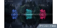 Native Instruments / Lores ダウンロード納品