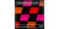 Native Instruments / Maschine Central (Expansion) DL納品