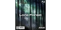 Native Instruments / MPC Expansion - Lone Forest ダウンロード納品