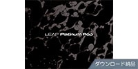 Native Instruments / Leap Expansion - Platinum Pop Download Delivery