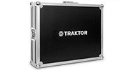 Native Instruments TRAKTOR KONTROL S8用フライトケース