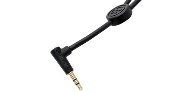 Native Instruments / TRAKTOR DJ CABLE Y cable for smartphone / tablet DJ画像4