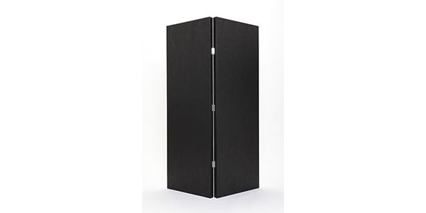 NiCSo / Twofold SP-BR 180cm x 60cm 2 pieces Foldable sound absorbing画像7