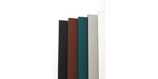 NiCSo / Twofold SP-BR 180cm x 60cm 2 pieces Foldable sound absorbing画像8