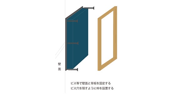 NiCSo ( ナイクソ )  / SHOJI STYLE 450-50 緑画像4