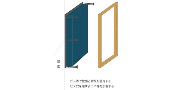 NiCSo / SHOJI STYLE REF 1800 Light Gray画像7