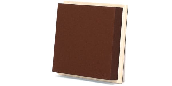 NiCSo / SHOJI STYLE 450-100 Brown