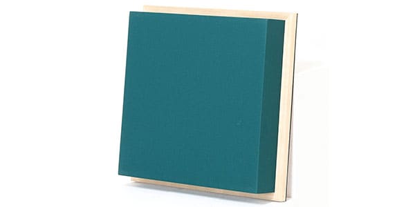 NiCSo / SHOJI STYLE 450-100 Ivory