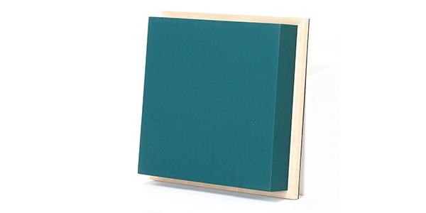 NiCSo / SHOJI STYLE 450-100 黒