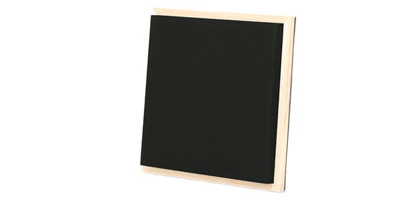 NiCSo / SHOJI STYLE 450-50 Black