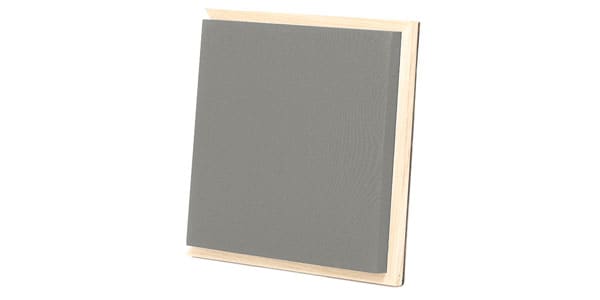 NiCSo ( ナイクソ )  / SHOJI STYLE 450-50 ライトグレー