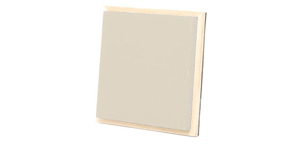 NiCSo ( ナイクソ )  / SHOJI STYLE 450-50 アイボリー