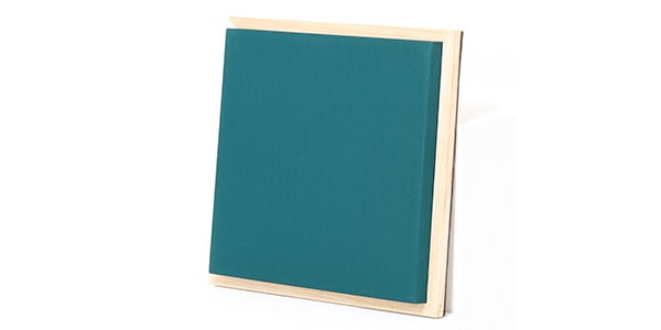 NiCSo / SHOJI STYLE 450-50 黒