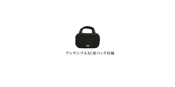 NIGHT / ENSEMBLE ACP 画像2