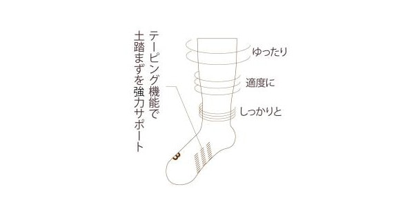 日本野鳥の会 / 442202 画像2